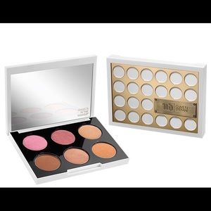 Urban Decay x Gwen Stefani Cheek Palette